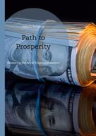 Valerio Arrighini: Path to Prosperity 