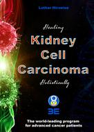 Lothar Hirneise: Kidney Cell Carcinoma 