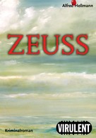 Alfred Hellmann: Zeuss 