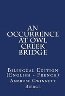 Ambrose Gwinnett: An Occurrence At Owl Creek Bridge 