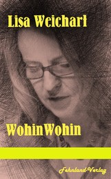 WohinWohin - 33 kurze Geschichten