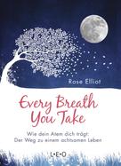 Rose Elliot: Every Breath You Take ★★★★