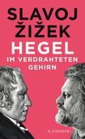 Slavoj Zizek: Hegel im verdrahteten Gehirn 