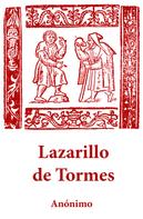 Anonimo: Lazarillo de Tormes 