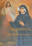 Else Marie Post: Faustina 
