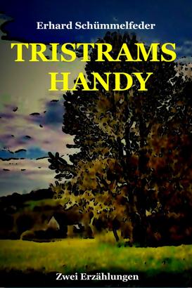 TRISTRAMS HANDY