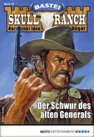 Dan Roberts: Skull-Ranch 16 - Western ★★★★★