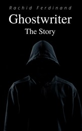 Ghostwriter - The Story