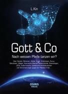 L. Kin: Gott & Co 