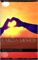 J. William Lloyd: Karezza Method 