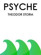 Theodor Storm: Psyche 