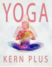 Yoga Kern Plus - Viele Menschen zögern, die körperlichen, emotionalen und psychologischen gesundheitlichen Vorteile von Yoga zu erfahren.