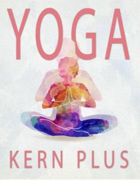 Yoga Kern Plus