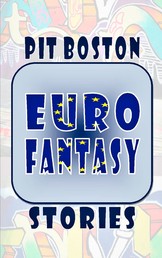 Euro Fantasy - Stories