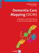 Riesner: Dementia Care Mapping (DCM) 