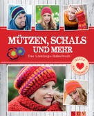 Naumann & Göbel Verlag: Mützen, Schals und mehr ★★★