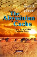 Kurt Jaeger: The Abyssinian Cache 