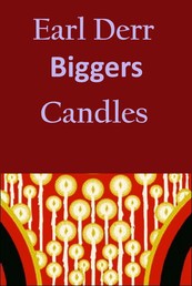 Candles - classic