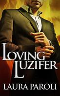 Laura Paroli: Loving Luzifer ★★★