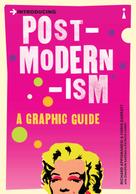 Richard Appignanesi: Introducing Postmodernism 