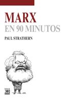 Paul Strathern: Marx en 90 minutos 