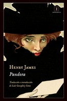 Henry James: Pandora 