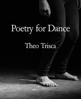 Poetry for Dance