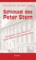 Wilhelm Tramitzke: Schicksal des Peter Stern ★★★