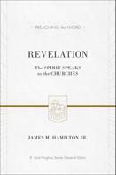 James M. Hamilton Jr.: Revelation 
