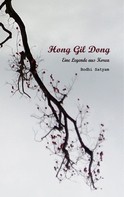 Bodhi Satyam: Hong Gil Dong 