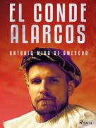 Antonio Mira de Amescua: El conde Alarcos 