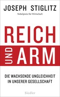 Joseph Stiglitz: Reich und Arm ★★★★