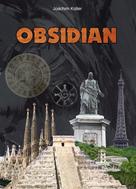 Joachim Koller: Obsidian ★★★★