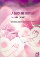 Antoni Munné Ramos: La microgimnasia 