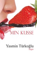Yasmin Turkoglu: Min kusse 