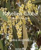 Joana Angelides: Novellen-Global 