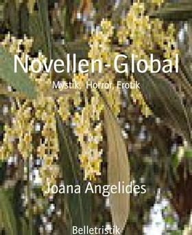 Novellen-Global
