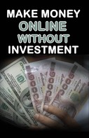 Rasheed Alnajjar: Make Money Online without Investment 