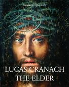 Alexander Stepanov: Lucas Cranach the elder 