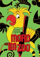 Sabine Bramm: Mord im Zoo ★★★★★