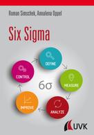 Roman Simschek: Six Sigma ★★★