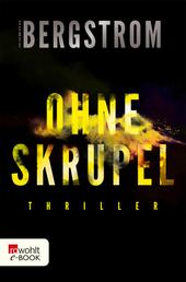 Ohne Skrupel - Thriller