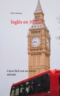 John Constanza: Inglés en 10 días 