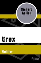 Crux - Thriller