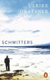 Schwitters - Roman