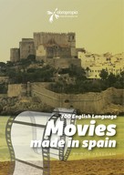 Bob Yareham: Movies made in Spain 