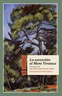 Francesco Petrarca: La ascensión al Mont Ventoux 