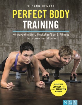 Perfect Body Training