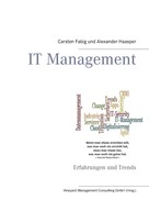 Carsten Fabig: IT Management 