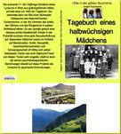 Rita anonym um 1900: Tagebuch eines österreichischen Mädchens um 1901 - Band 129 in der gelben Buchreihe bei Jürgen Ruszkowski 